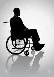 man-in-wheelchair