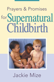 supernatural-childbirth