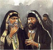 Pharisees.jpg